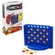 thumbnail image 3 of Hasbro Gaming Juegos De Viaje., 3 of 3