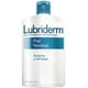 thumbnail image 1 of LUBRIDERM LBD PIEL NORMAL 120ML, 1 of 1