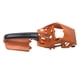 thumbnail image 2 of Tapa Cilindro Motosierra STIHL 021 MS210 MS230 MS250, 2 of 3