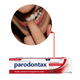 thumbnail image 3 of Parodontax Flúor 90 Gr, 3 of 4