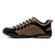 thumbnail image 2 of Zapatilla Hombre Micho Cafe oscuro Chancleta, 2 of 4