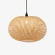 thumbnail image 1 of Pantalla Marbella M, 1 of 5