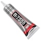 thumbnail image 1 of Adhesivo FITTDYHE B7000 50 ml Transparente Impermeable, 1 of 3