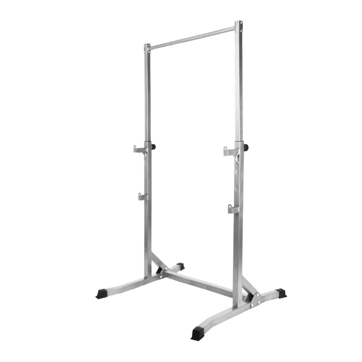 Genérico - Jaula Squat Para Uso De Hogar Jc-211 – Multifuncional