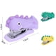 thumbnail image 2 of Engrapadora con Diseño de Dinosaurio - Divertida y Funcional, 2 of 2
