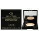 thumbnail image 1 of Sombra De Ojos De Pana Mate Y Metálica - 188 Cuarzo De Para Mujeres - Sombra De Ojos De 0,105 Oz, 1 of 4