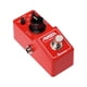 thumbnail image 2 of Phaser Pedal PHMINI Ibanez, 2 of 2