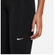 thumbnail image 3 of Mallas Nike Pro 365 para mujer As1 Alpha Black, 3 of 3