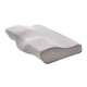 thumbnail image 2 of Almohada Para Personas Que Duermen De Lado Dormidas Boca Arriba Y Boca Abajo Hotel Style C, 2 of 3