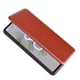 thumbnail image 4 of Funda Flip Para Google Pixel 6a - Funda Magnética De Negocios, Funda Protectora Delgada, 4 of 4