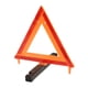 thumbnail image 1 of Juego De Triángulos De Seguridad Para Emergencias Narva, 3 Piezas, 1 of 2