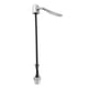 thumbnail image 3 of Mountain Road Bike Skewer Bicicleta Ciclismo Quick Release Fit Cubo De Rueda, 3 of 3