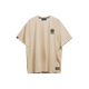 thumbnail image 1 of MDF® Polera D´ Law, 1 of 2