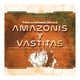 thumbnail image 3 of Amazonis y Vastitas - Terraforming Mars, 3 of 3
