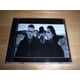 thumbnail image 1 of CD Island – The Joshua Tree, 1 of 3