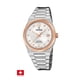 thumbnail image 1 of Reloj F20037/1 Festina Swiss Plateado Mujer My Swiss Time, 1 of 5