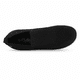 thumbnail image 5 of Zapatilla Negro Mujer Casual Chalada Tandi, 5 of 8