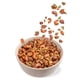 thumbnail image 2 of Granola Proteica Keto sin Azúcar 250 gr Marca Tremus, 2 of 3