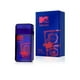 thumbnail image 2 of Mtv Sound Check 75Ml Edt, 2 of 2