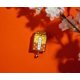 thumbnail image 4 of Mystery Blind Box Demon Slayer Zenitsu Agatsuma LookSee, 4 of 6