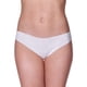 thumbnail image 1 of Pack 2 Calzones Bikini 20378, 1 of 4