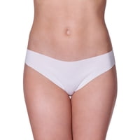 Baziani - Pack 2 Calzones Bikini 20378