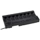 thumbnail image 1 of Cargador de Paquete de Baterías Streamlight 20220 SL-B26 USB, 1 of 4