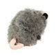 thumbnail image 4 of Peluche Douglas Ozzy de Zarigüeya 33 cm – Juguete Realista y Suave (Colección DLux), 4 of 5