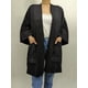 thumbnail image 1 of Cardigan T/U Segunda Mano Mujer, 1 of 3