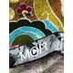 thumbnail image 3 of Polera MOR Flores XS Segunda Mano Mujer, 3 of 3