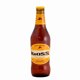 thumbnail image 1 of Cerveza Lager Fuerte Maibock Botella, 330 ml, 1 of 2