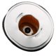 thumbnail image 3 of Kit de carburador JJing para motores Honda GX340, GX390 y GX420, 3 of 4
