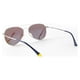 thumbnail image 3 of Lentes De Sol I 22523-avi-03 Azul, 3 of 3