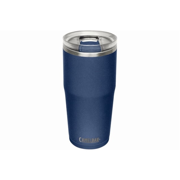 Vaso Camelbak Thrive 0.8 L Acero Inoxidable | Azul