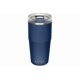 thumbnail image 1 of Vaso Camelbak Thrive 0.8 L Acero Inoxidable | Azul, 1 of 3