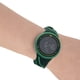 thumbnail image 2 of Reloj Hombre Digital RV-ELI-G9-PGIG-BB, 2 of 6