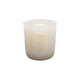 thumbnail image 2 of Velas Aromatica Recipiente Vidrio Cramberry y Limon, 2 of 5