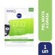 thumbnail image 1 of Mascarilla En Tela Nivea Urban Skin Shot Detox 10 Minutos, 1 of 3