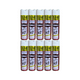 thumbnail image 1 of Pack 10 Insecticida Tanax en Aerosol 220cc Elimina Todo Insecto, 1 of 2