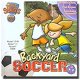 thumbnail image 1 of Videojuego E.B.C. Marketing Backyard Soccer para PC/Mac, 1 of 1