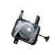 thumbnail image 1 of Neblinero Izquierdo Chevrolet Montana Pick Up 1 8 Z18xeh Sohc 8 Valv 2005 2006, 1 of 3