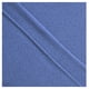 thumbnail image 2 of Juego De Sabanas De Polar 2 Plazas 240x210cm Azul, 2 of 3