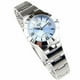 thumbnail image 2 of Reloj Analogo Plateado Casio LTP-1241D-2A, 2 of 2