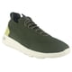 thumbnail image 3 of Zapatilla Ferracini Hombre 7837-650 Verde Casual, 3 of 7
