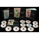 thumbnail image 4 of Set de Caja Musical Bear Family Records Rock & Roll Music, 4 of 8