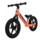 thumbnail image 1 of Bicicleta de Balance Equilibrio con Luces Kick N Roll B360 Naranja, 1 of 3