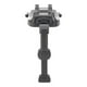 thumbnail image 2 of i-Base LX 2 Joie, 2 of 4