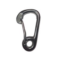 Aropec - Mosqueton 100Mm