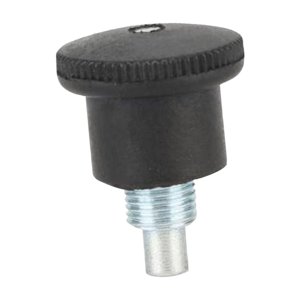 Ioensy - Fitness Bike Pull Pin Spring Knob Fitness Pin Ejercicio Accesorios De Repuesto