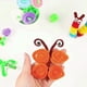 thumbnail image 5 of 100 Limpiapipas Multicolor De 30 Cm Para Manualidades Diy, 5 of 9